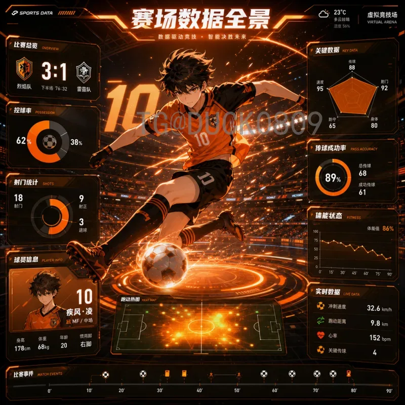 实时2026年世界杯分组结果：最新形势与种子队深度分析