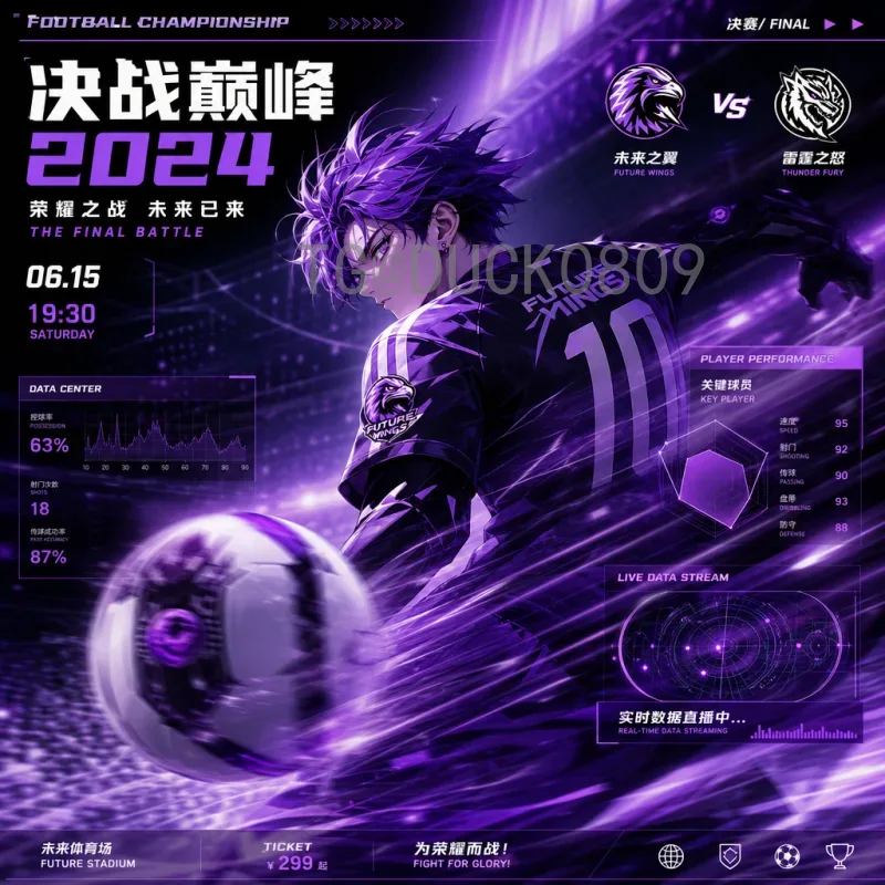 2026国际足联世界杯球员名单最新消息：各队候选阵容预测与动态解析