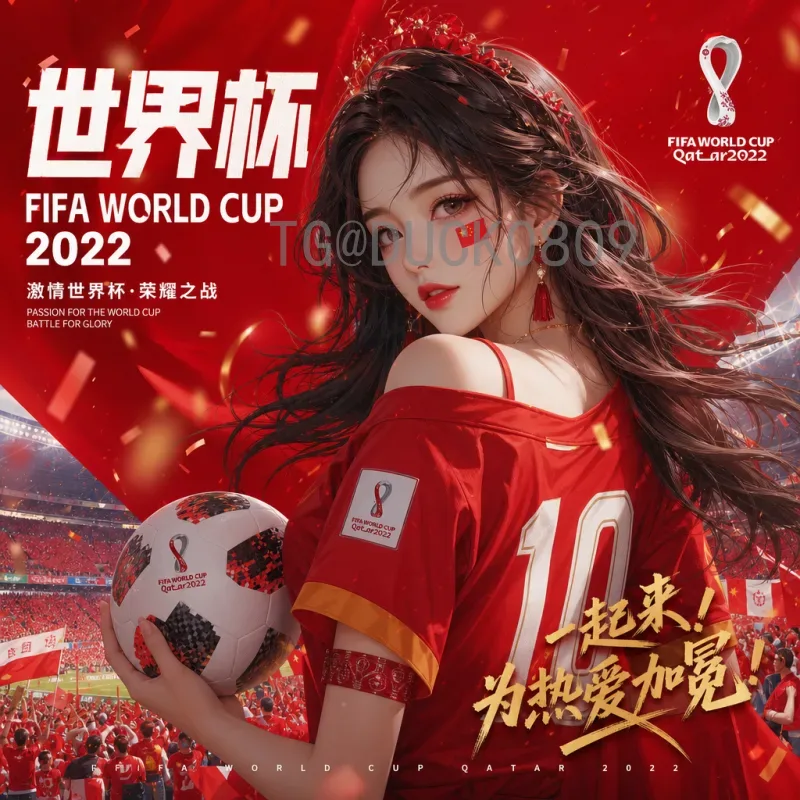梅西世界杯半决赛名单揭秘：从2014到2022，传奇之路的关键拼图