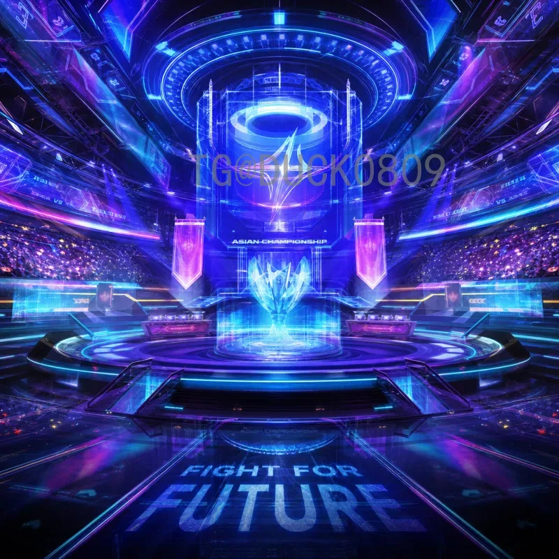 实时2026国际足联世界杯分组抽签完整版：赛制规则与球队分档全解析