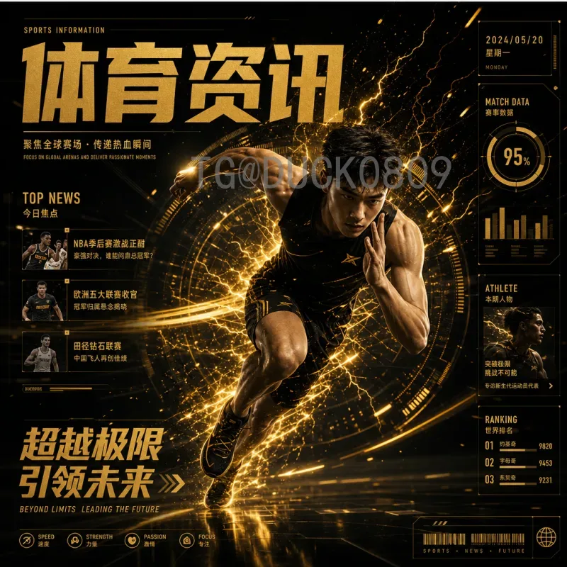 国际足联世界杯精选资讯：2026年美加墨世界杯前瞻与历史经典回顾