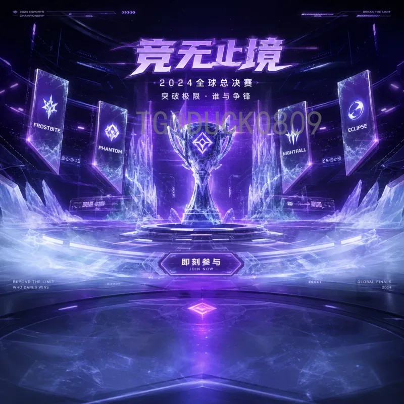 阿尔及利亚出线形势深度分析：非洲绿军能否再次挺进世界杯？