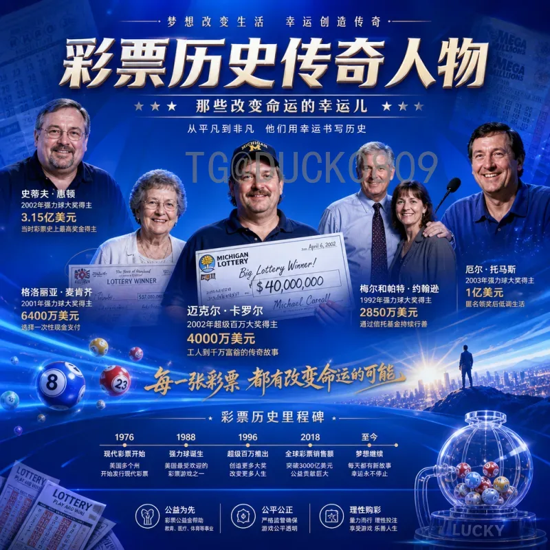 2026世界杯手环：科技与激情的完美融合，球迷必备新装备