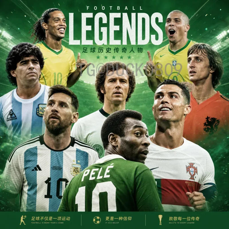 纽约2026世界杯：大苹果的足球盛宴，不可错过的全球盛事