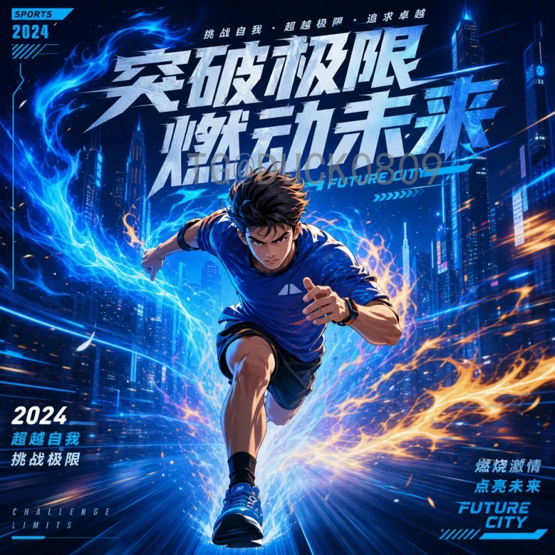2026世界杯冰淇淋：狂欢与甜蜜的完美碰撞
