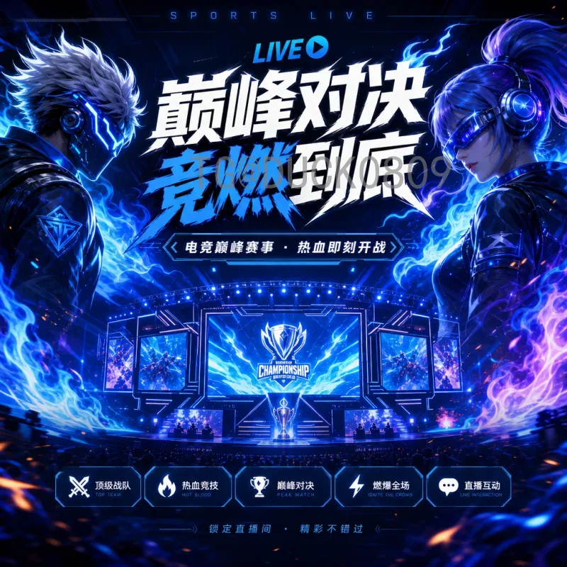世界杯半决赛比分汇总：历届经典对决与历史回顾
