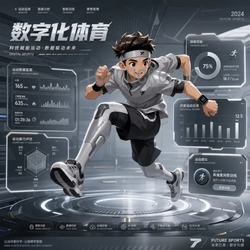 官方2026美加墨世界杯直播集锦：精彩瞬间一网打尽