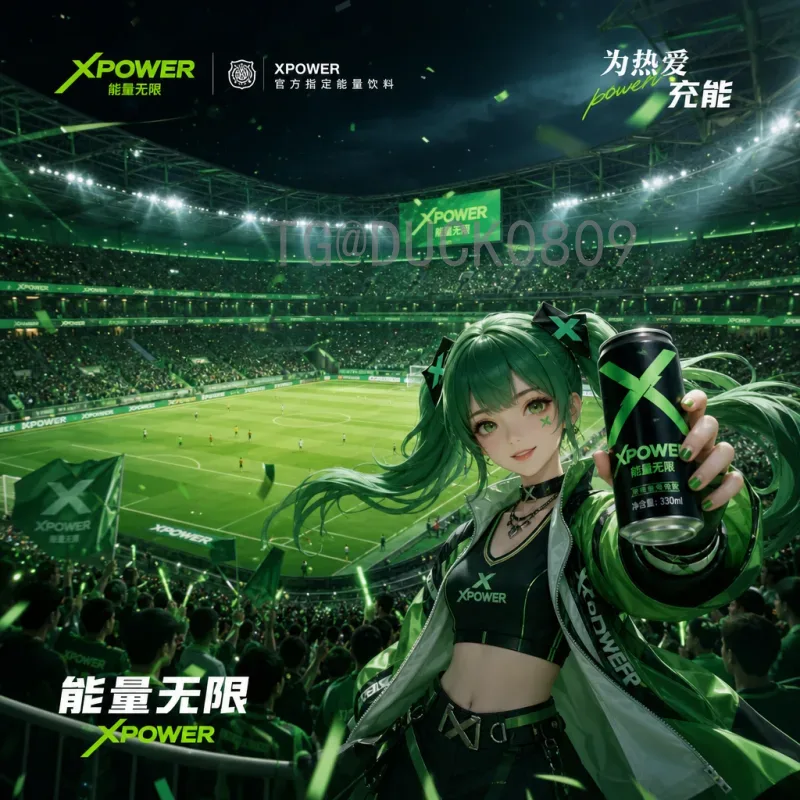 2026世界杯决赛热点前瞻：美加墨共襄盛举，谁将问鼎足坛之巅？