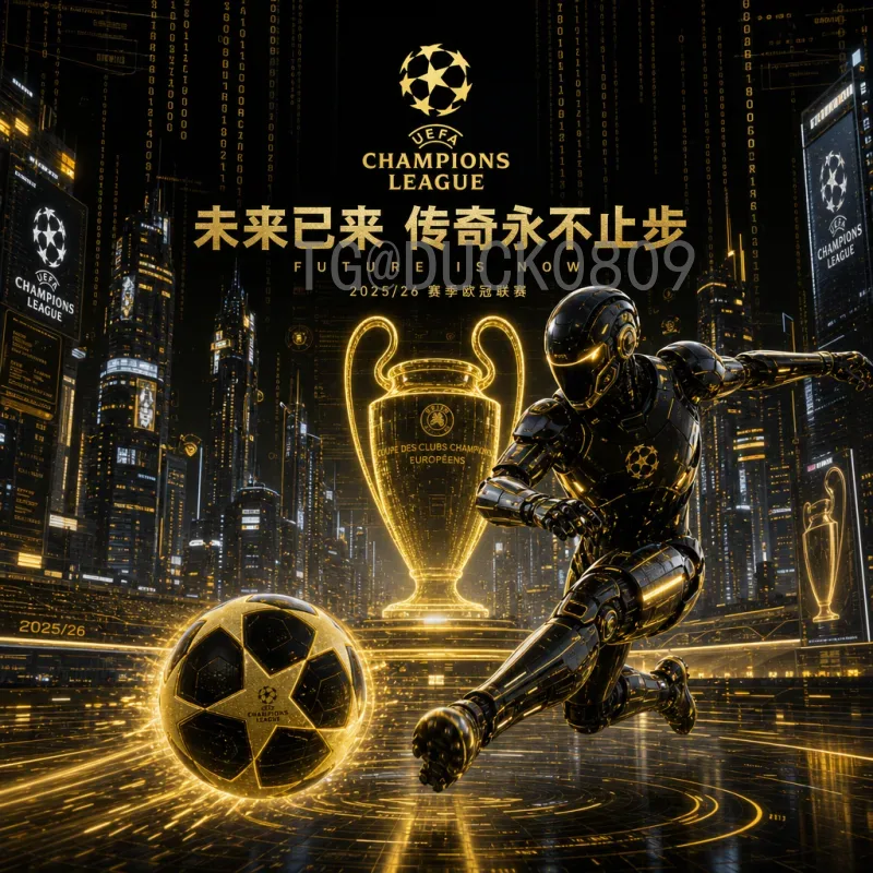 今日赛事聚焦：2026世界杯球员名单与表现前瞻