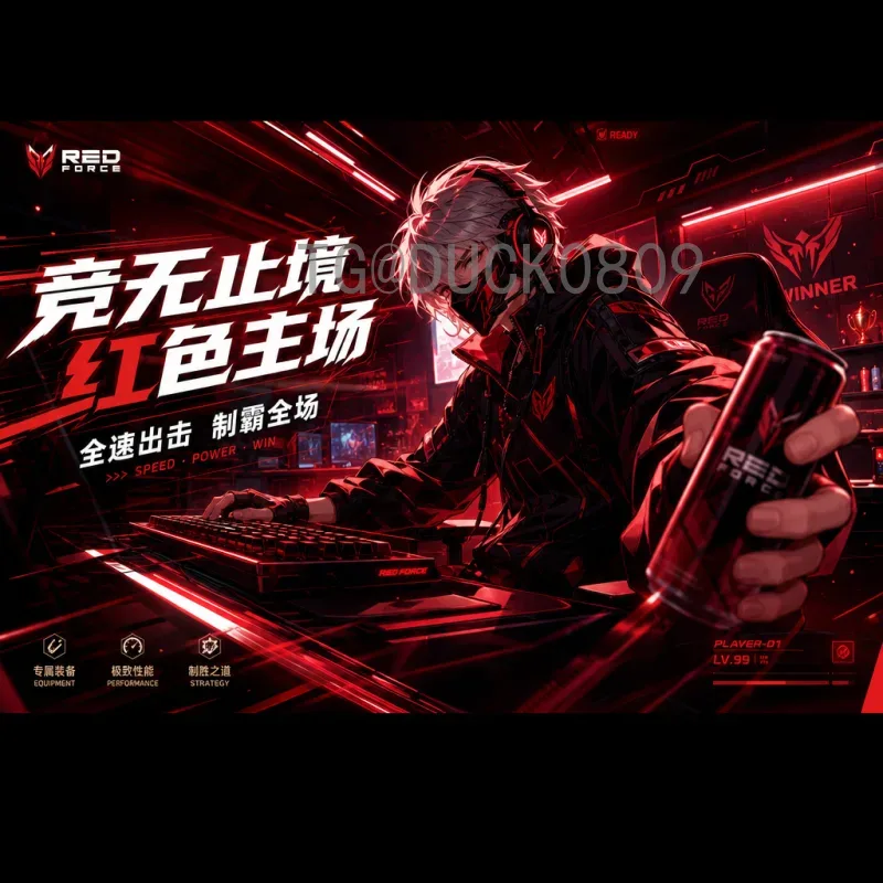 世界杯足球投注全攻略：合法平台选择与风险控制技巧