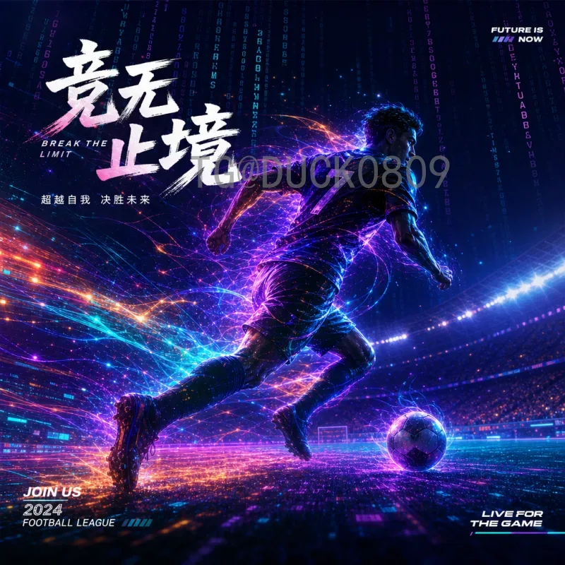 世界杯即时比分首页：实时追踪赛事，不错过任何精彩瞬间