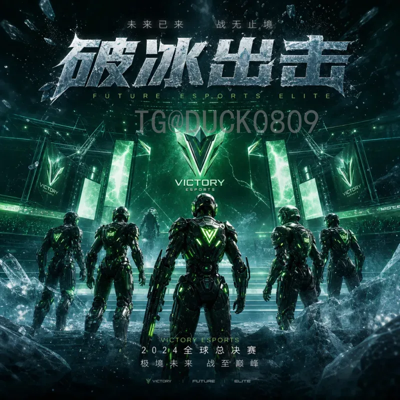2026年世界杯球队名单详解：参赛队伍与分组预测
