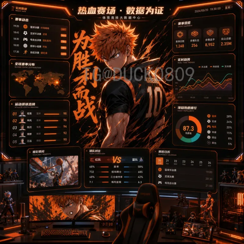 实时2026年世界杯夺冠热门：传统豪门与新势力谁能登顶？