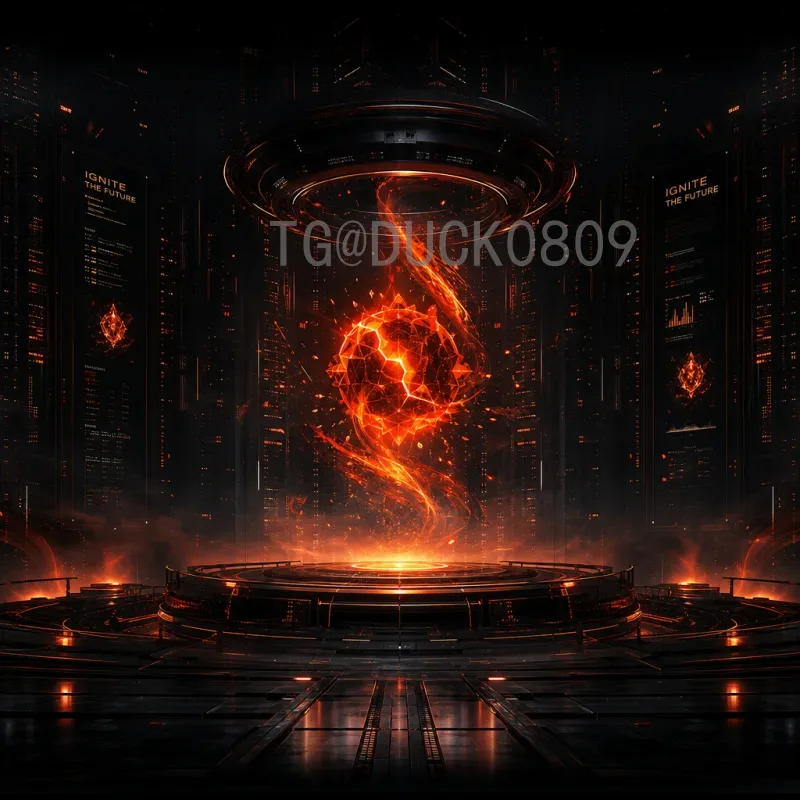 2026美加墨世界杯实时赛程表：完整赛程与观赛指南