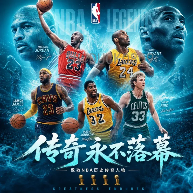 详细2026年美加墨世界杯小组赛规则：分组、出线与赛程全解析