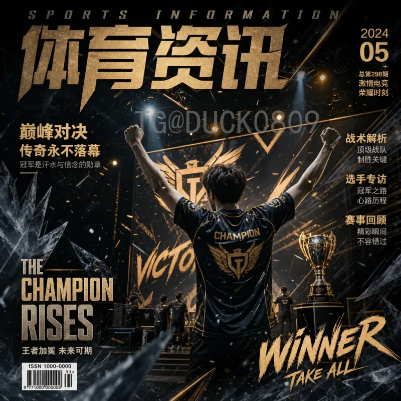 2026世界杯小组赛前瞻全程：各队形势与出线关键解析