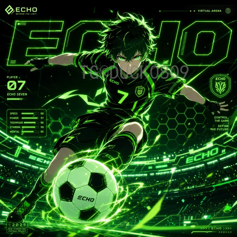 阿尔瓦雷斯FIFA世界杯射手榜：新星崛起与历史排名解析