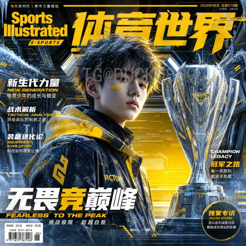 详细2026年国际足联世界杯举办城市名单：北美三国16城全览