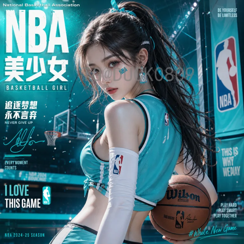 2026世界杯小组赛门票开售时间最新动态与购票指南